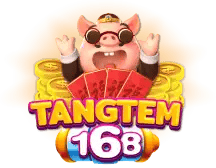 tangtem168 เว็บพนันที่ผสานความทันสมัยกับความปลอดภัยระดับสากล